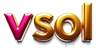 vsol